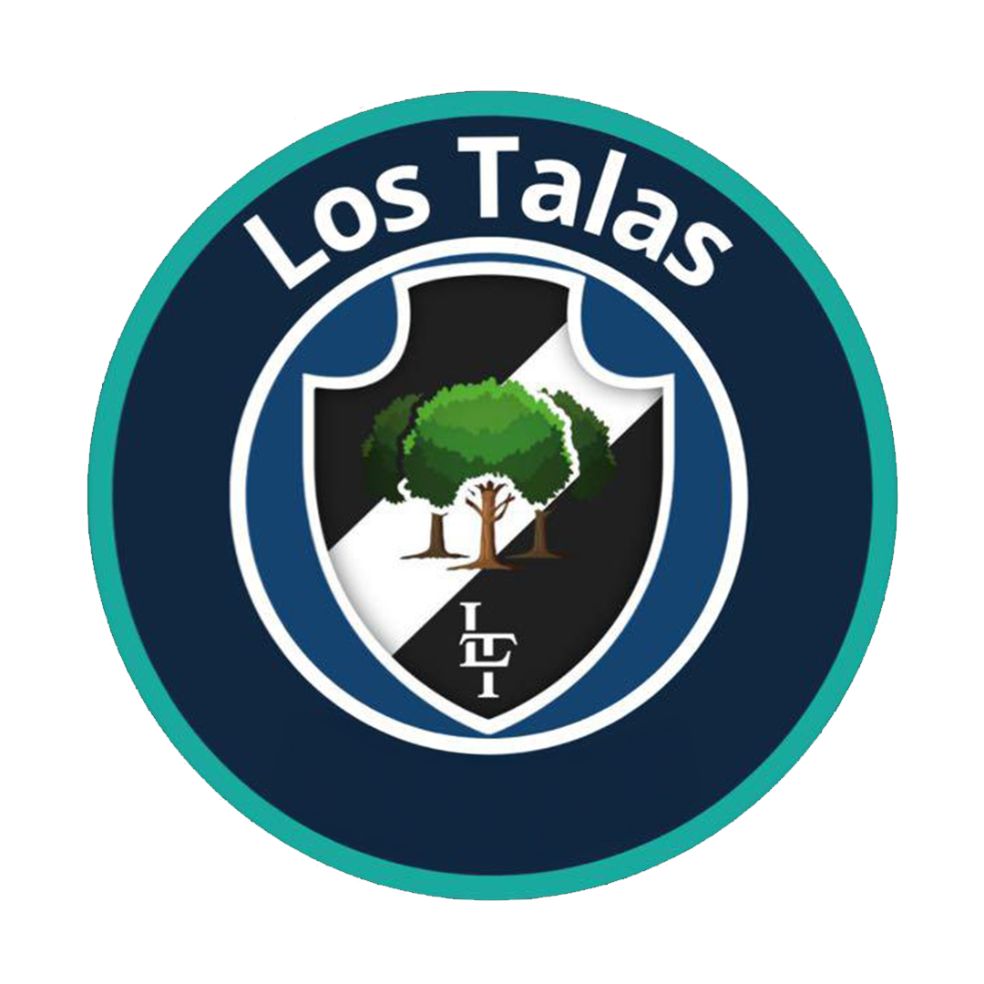 Los Talas
